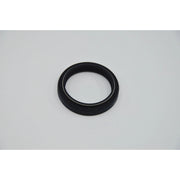 Skf Fork Seal Single For Motorcycle Fork Rebuild