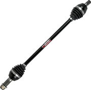 Demon Complete Heavy-duty Axle