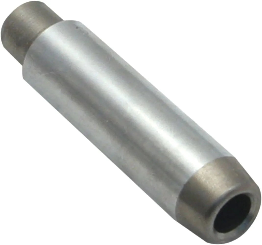 S&s Cycle Valve Guide - Cast Iron, .310" Id