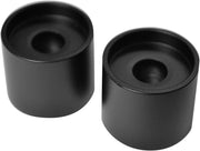 La Choppers Handlebar Riser Extensions 1-1/4"