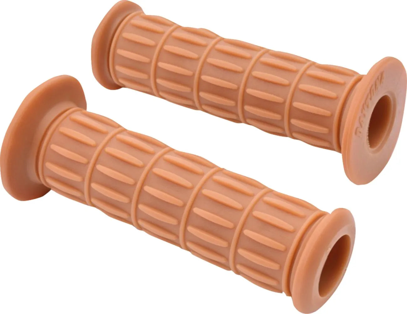 Daytona Grippygrip Classic Grips - 7/8" Handlebar