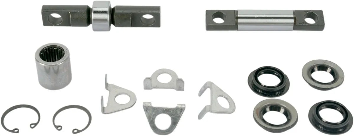 Moose Offroad A-arm Bearing And Seal Kit