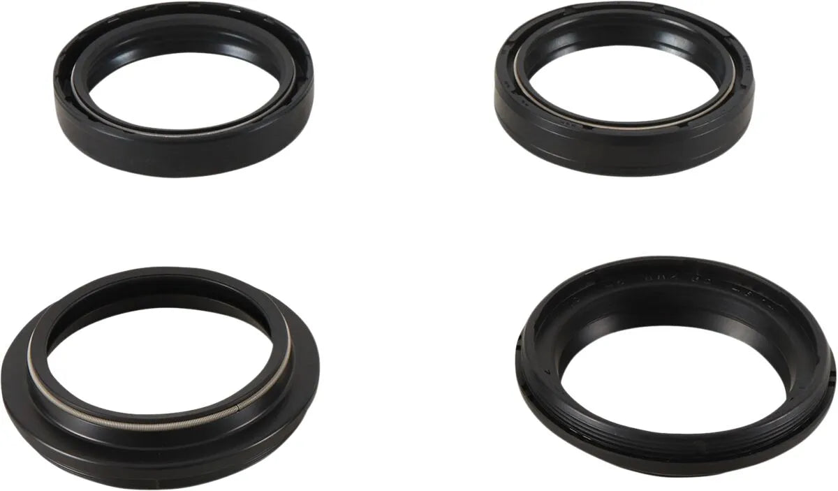 Pivot Works Fork Seal Kit