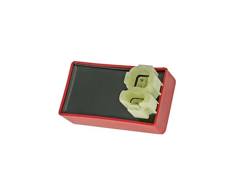 Naraku Racing Cdi Unit - Cpi, Keeway, Generic Scooters
