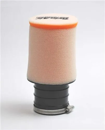 Twin Air Air Filter For Motorcycle, Atv, Utv