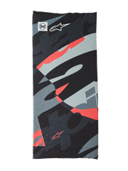 BUFF Mogress Stretch Neck Tube