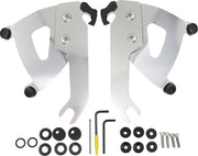 Memphis Shades Road Warrior Trigger-lock Mount Kit