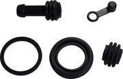 Moose Offroad Bromsok Renoveringssats