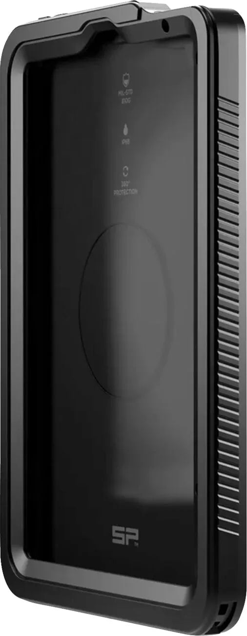 Sp Connect Xtreme Spc+ Case