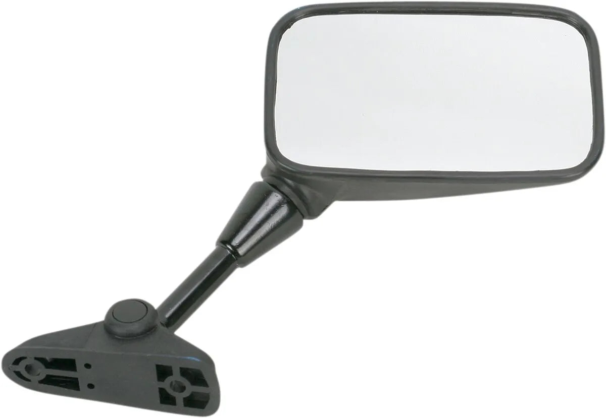 Emgo Oem-style Replacement Mirror