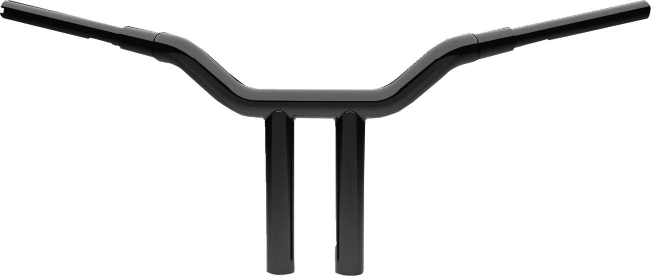 La Choppers Kage Fighter Handlebar - 12" Rise
