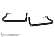 Barkbusters Hardware Kit - Aluminum Handguard Mount