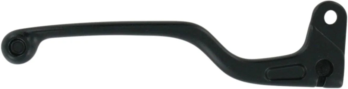 Parts Unlimited Clutch Lever - Alloy Replacement