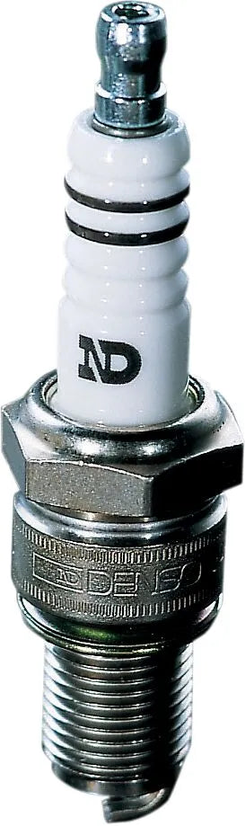 Denso X27esu U-groove Spark Plug