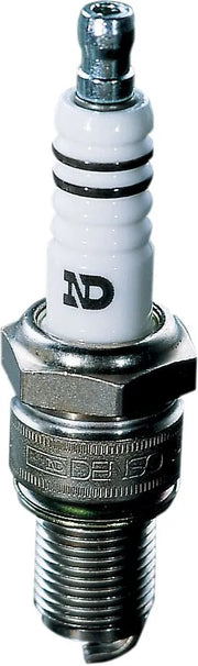 Denso X24epru9 U-groove Spark Plug