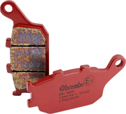 Brembo Prime Sinter Brake Pads For Rear Applications