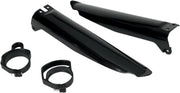 Ufo Fork Protectors