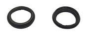 Athena Fork Oil Seals - High-quality Replacement Pair