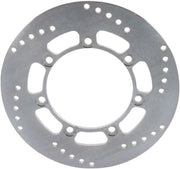 Ebc Md Series Pro-lite Bromsskiva - Bak