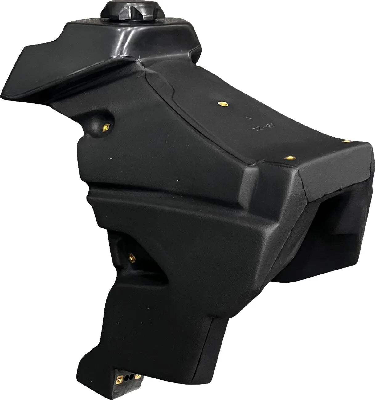 Ims Products Large-capacity Gas Tank