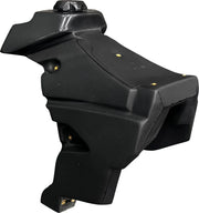 Ims Products Large-capacity Gas Tank