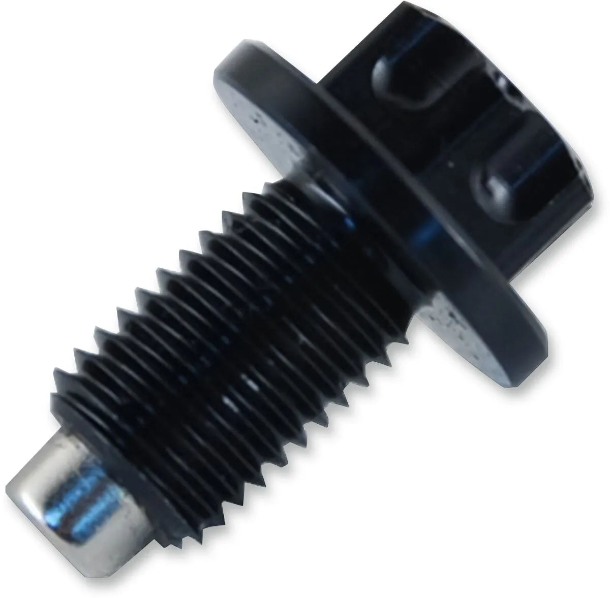 Psr Magnetic Oil Drain Plug M12 X 1.5