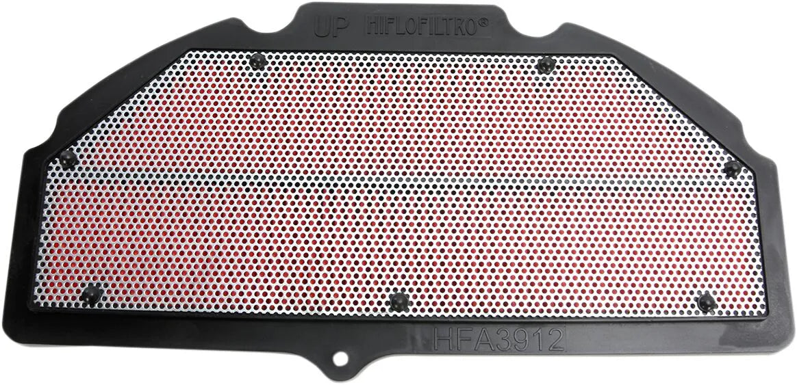 Hiflofiltro Replacement Air Filter