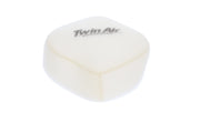 Twin Air Air Filter Dust Cover