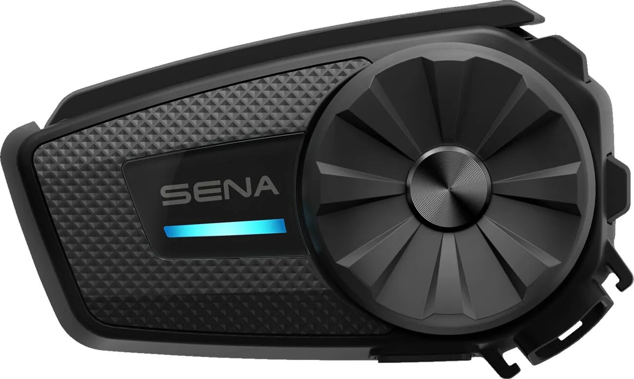 Sena Spider St1: Mesh 2.0 Communication System