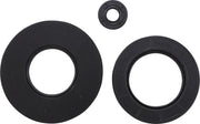 Vertex Engine Oil Seal Kit