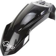 UFO Replacement Front Fender for Motorcycles
