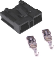 Namz Maxi Fuse Terminal Kit