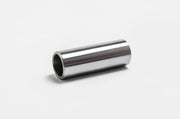 Wossner Wrist Pin Replacement For Wossner Pistons