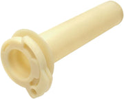 Motion Pro Throttle Sleeve - Heavy Duty Replacement