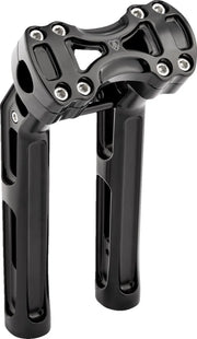 Arlen Ness Method Kickback Handlebar Riser