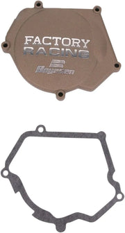 Boyesen Factory Ignition Cover For Dirt Bikes