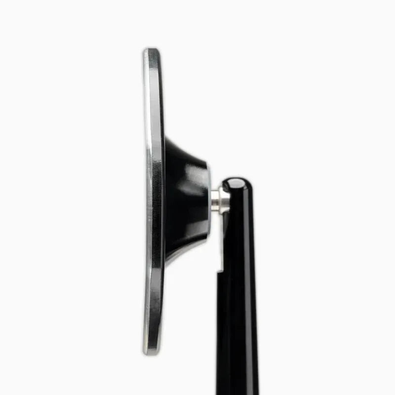 Motogadget Mo.view Classic Flip 110 Mm Mirror