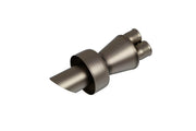 Akrapovic Ljuddämpare Insats