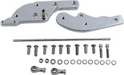 Drag Specialties Forward Control Extension - 3"