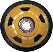 Parts Unlimited Standard Idler Wheel