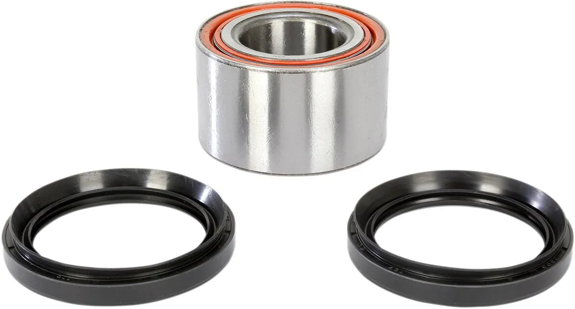 MOOSE OFFROAD HARD-PARTS Front Wheel Bearing Kit