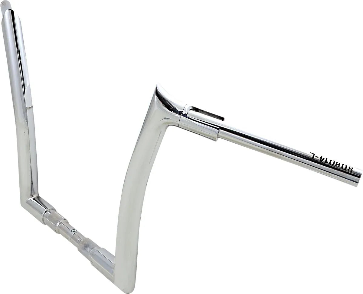Fat Baggers Inc. 1-1/2" Handlebar