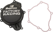 Boyesen Factory Ignition Cover