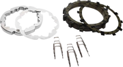 Rekluse Apex Clutch Pack Replacement Kit