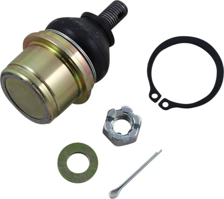 Moose Offroad Ball Joint Kit For A-arms