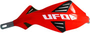 Ufo Discover Handguard (28mm)