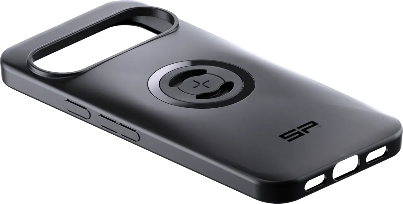 Sp Connect Spc+ Phone Case For Google Pixel 10 Pro Xl