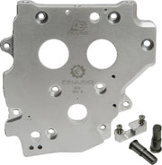 Feuling Parts Oe+ Camplate For '99-'06 Twin Cam