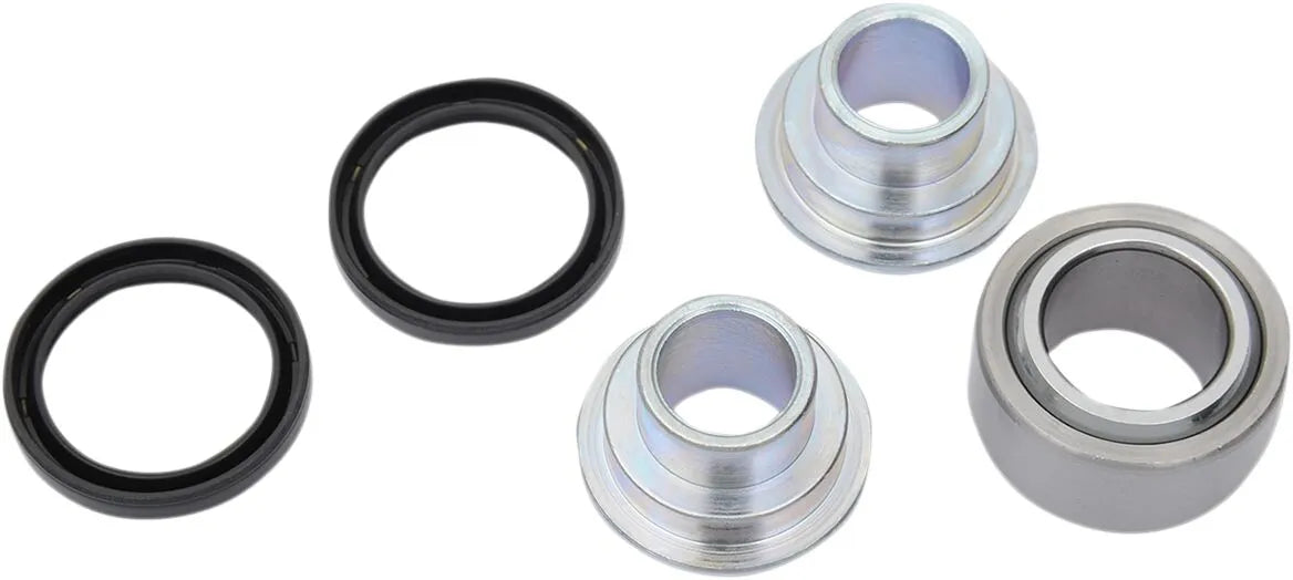 Moose Offroad Shock Bearing Kit
