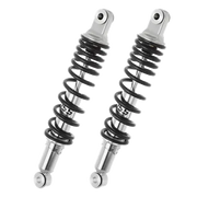 YSS RD222 Rear Shock Absorber